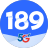 189邮箱