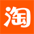 淘宝商城